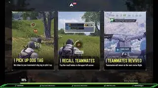Bengali Call of Duty : 👍 Good stream | Playing Solo | Streaming with Turnip