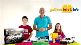 YBL Trophy 2020-2021 Prize Draw