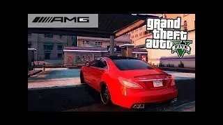 гта 5  на слабом ПК