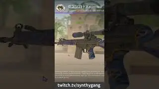 как открыть любой кейс в кс 2 