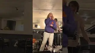 ‪@roisinmurphyofficial‬