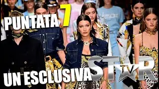 Star Television Italia - Puntata 7