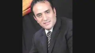 TAHOUR Taârida 55