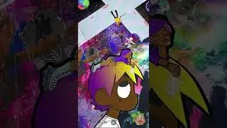 Lil Uzi Vert Type Beat - 