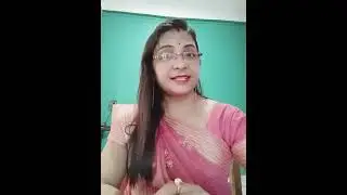 Viral Video