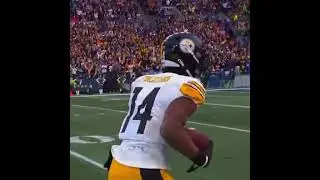 Oh my.. #shorts #football #nfl #edit #sports