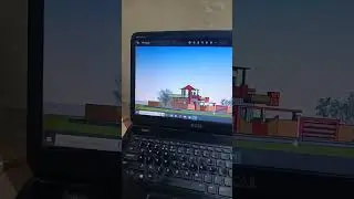 3d modeling revit