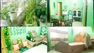 অন্যের উপর এতটা নির্ভরশীল হওয়া ঠিক নয়। daily vlog ll Bangladeshi blog ll