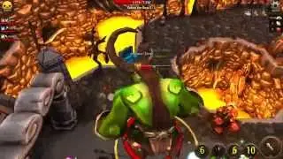Eternal Fate for PC and Mac