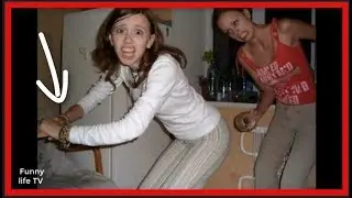 Only in Russian Crazy /😁 Compilation Meanwhile in Russia Fails 42