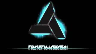 Skrillex - First Of The Year (Skrubz Moombahcore Edit)