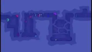 Let's Play An Untitled Story [9]