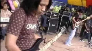 Om. Regyta - PRIA IDAMAN