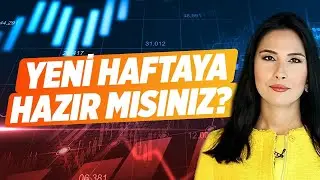 Yeni Haftaya Hazır Mısınız? | Beste Uyanık