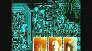 Empirion - Narcotic Influence (edit) (1993)