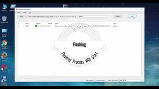 MIUI 8 TO MIUI 7 Roll Back Process  Bootloader (locked/unlocked ) way Official
