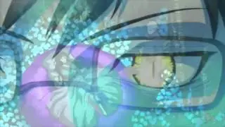 Imagine Dragons - Demons [NIGHTCORE AMV]