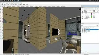 SketchUp