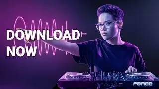 The Best FREE DJ Sound FX Packs (2024)