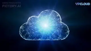 Vision 2023 | YPCloud