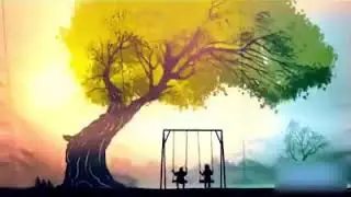 para alguien que amas