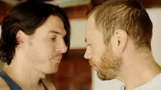 Butterflies Short Film - LGBT