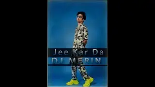 Jaa Karda Flp Previwe DJ Merin