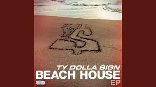 Or Nah (feat. Wiz Khalifa & DJ Mustard)