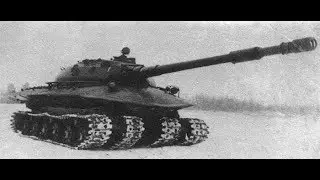 Смотрим тест  СССР