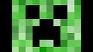 Minecraft Episode 4 Survival Xbox 360