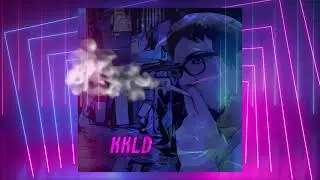 SAVEECH - KKLD (SYNTHPOP | RETROWAVE MUSIC)