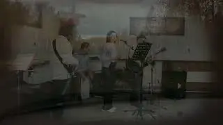 "Вечер поклонения"г.Бородино-Mix от Ми#