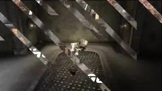 Halo Reach Beta (PowerHouse) - Power Weapons