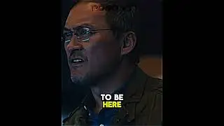 A FALSE KING EDIT! MONSTERVERSE 