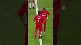 3 CURIOSIDADES SOBRE A UEFA CHAMPIONS LEAGUE│CURIOSIDADES SOBRE A LIGA DOS CAMPEÕES #shorts