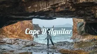 Bicolanang Rabas is live! Weekend Live coffee Time 😁😁