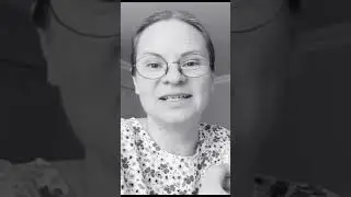 Пассивная агрессия. На какие фразы нужно обратить внимание.