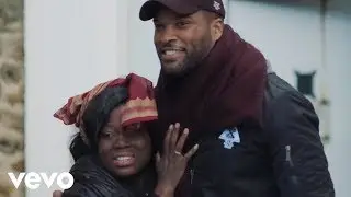 Gradur - Maman (Clip Officiel)