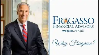 Why Fragasso?