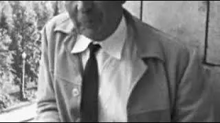 Andrey Kolmogorov | Wikipedia audio article