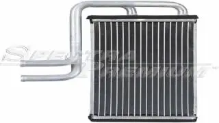 Spectra Premium 99226 Heater