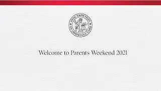 Lawrenceville - Harkness Travel Program