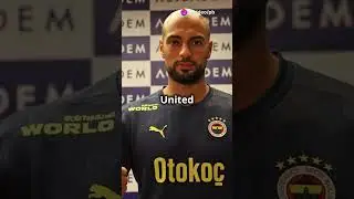 Fenerbahçe'nin 2024 Yaz Transfer Bombaları! Bu sene şampiyon kim olacak?