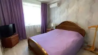 Щегловский переулок, д. 10 А