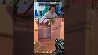 New Orion skins good if they had effects...