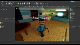 Pach New Death Gui | Pach Nueva Pantalla De Muerte