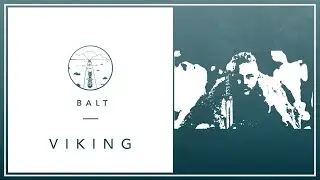 Balt - Viking
