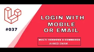 Laravel Complete Tutorial 