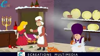 2d Animation | Motion Animation | 2D Vector-based animation