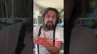İhbarcı Binbaşı’ya darbe görevi verdiği öne sürülen Deniz Aldemir’le ilgili şoke edecek gerçekler